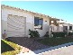 Silkstone QLD 4304