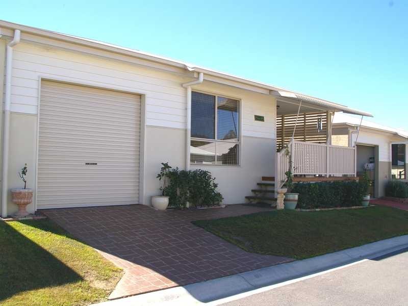 Silkstone QLD 4304