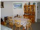 Silkstone QLD 4304