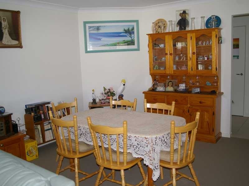 Silkstone QLD 4304