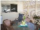 Silkstone QLD 4304