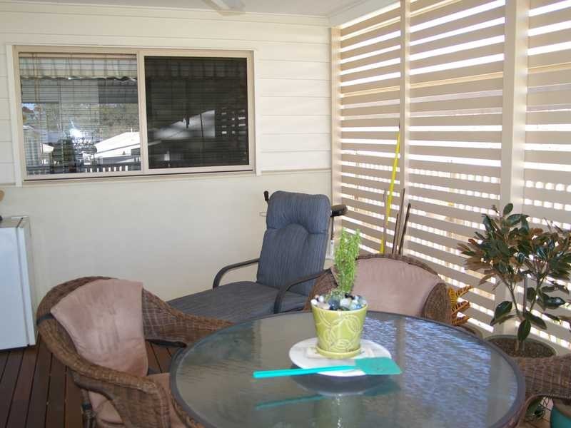 Silkstone QLD 4304