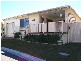 Silkstone QLD 4304