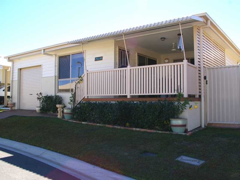 Silkstone QLD 4304