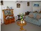 Silkstone QLD 4304
