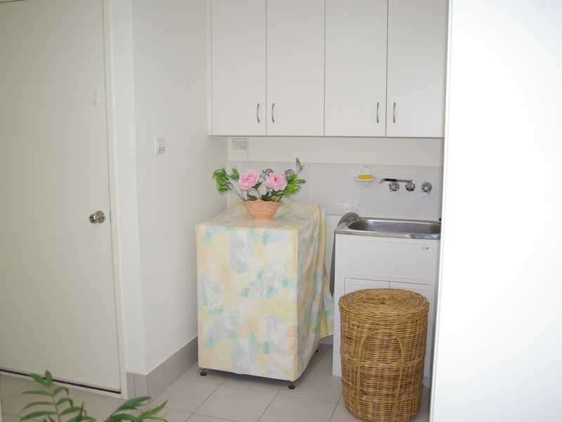 Silkstone QLD 4304
