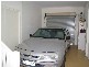 Silkstone QLD 4304
