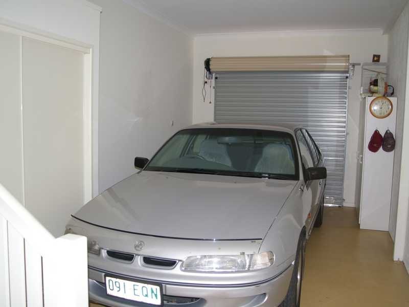 Silkstone QLD 4304