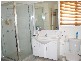 Silkstone QLD 4304