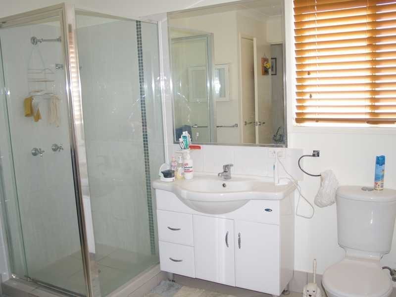 Silkstone QLD 4304