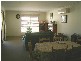 Silkstone QLD 4304