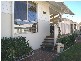 Silkstone QLD 4304