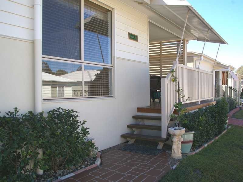 Silkstone QLD 4304