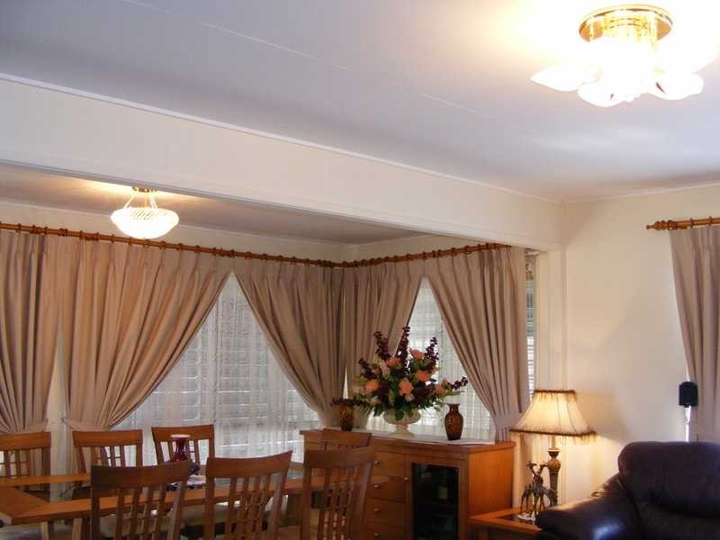 Flinders View QLD 4305