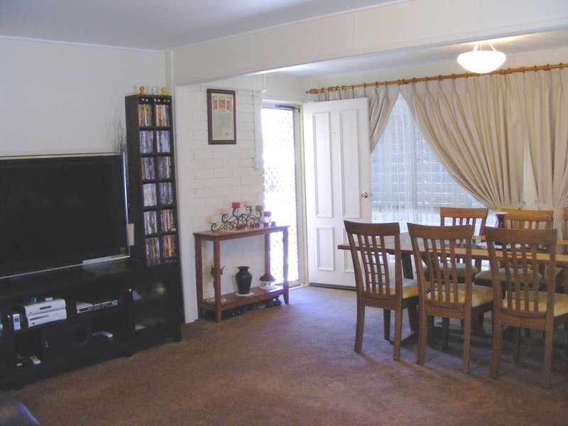 Flinders View QLD 4305