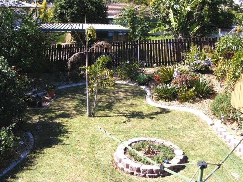 Flinders View QLD 4305