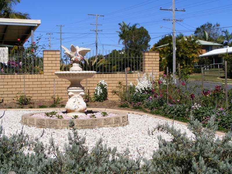 Flinders View QLD 4305