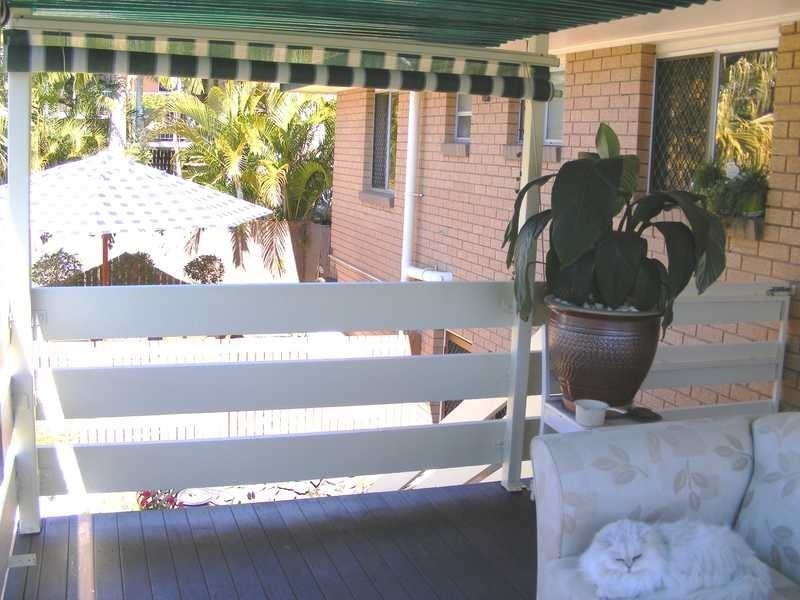 Flinders View QLD 4305