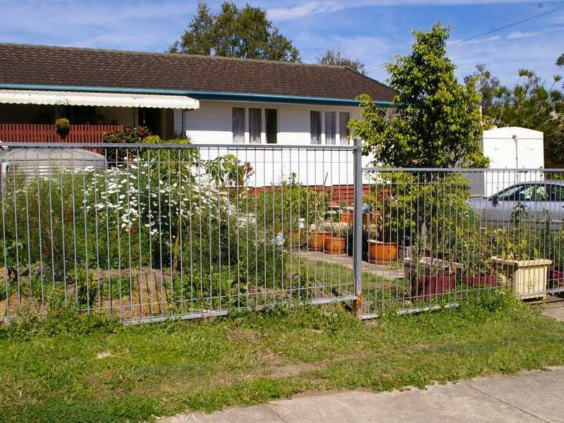 Riverview QLD 4303