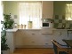 Riverview QLD 4303