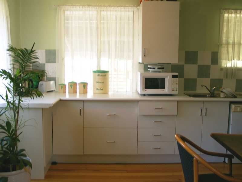 Riverview QLD 4303