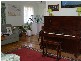 Riverview QLD 4303
