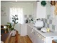 Riverview QLD 4303