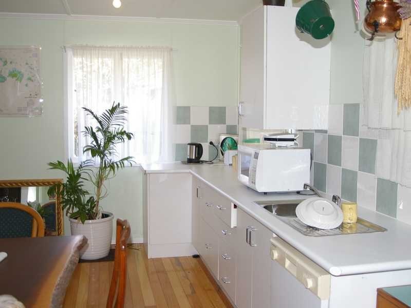 Riverview QLD 4303