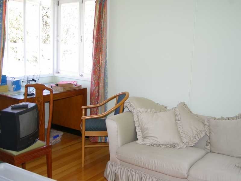 Riverview QLD 4303
