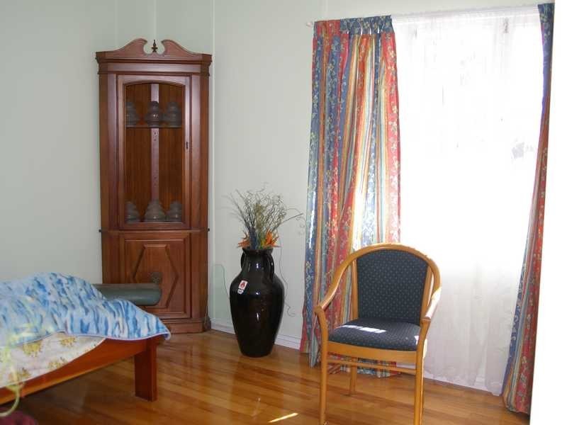 Riverview QLD 4303