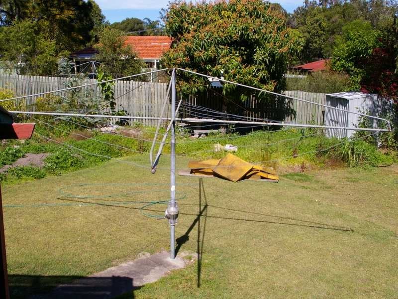 Riverview QLD 4303