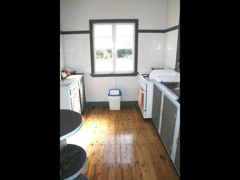 20 Wattle Street, North Booval QLD 4304