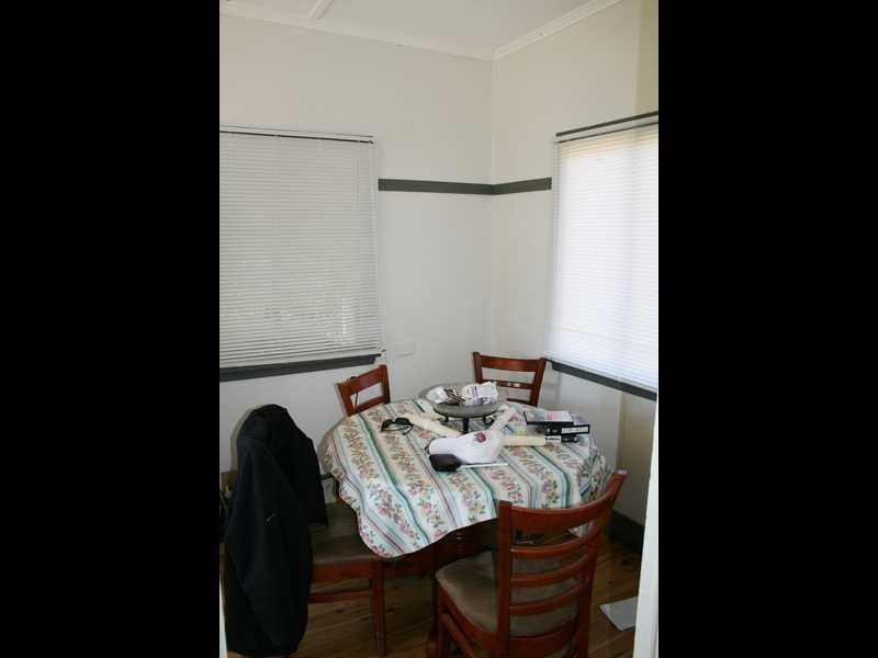 20 Wattle Street, North Booval QLD 4304