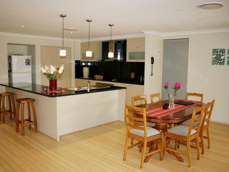 76 Mellor Place, Brassall QLD 4305