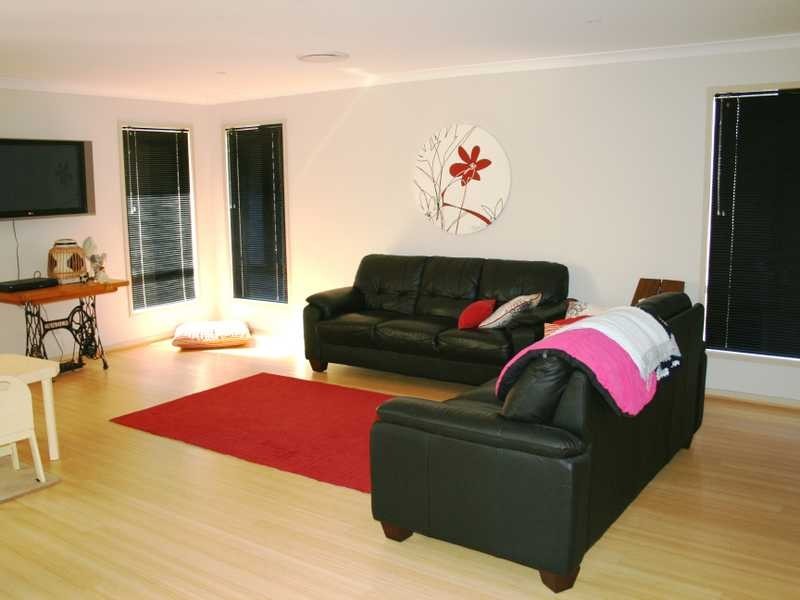 76 Mellor Place, Brassall QLD 4305