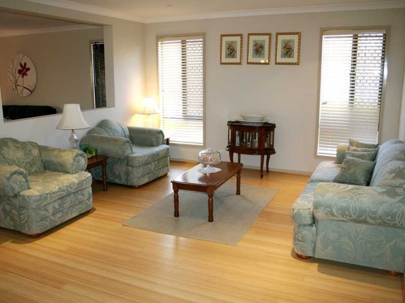 76 Mellor Place, Brassall QLD 4305