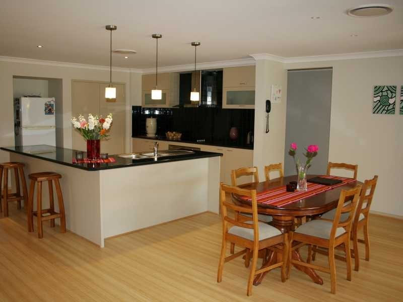 76 Mellor Place, Brassall QLD 4305