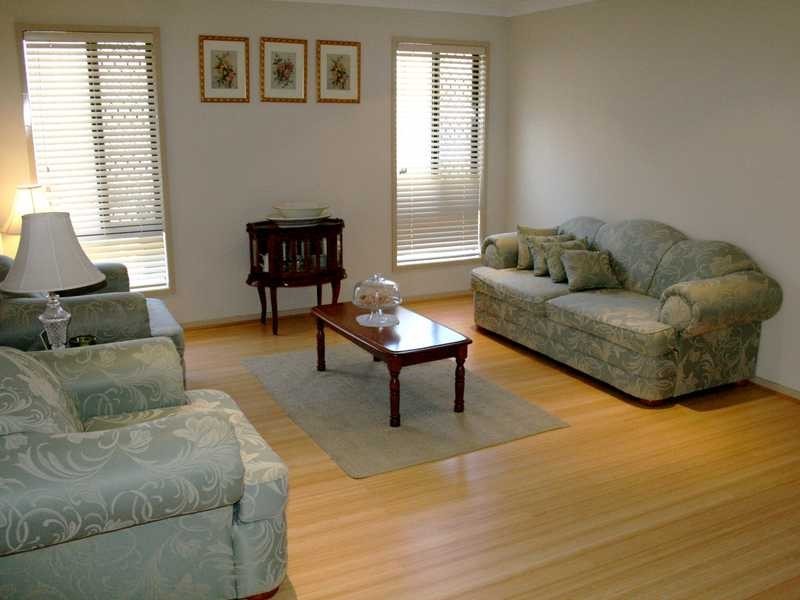 76 Mellor Place, Brassall QLD 4305