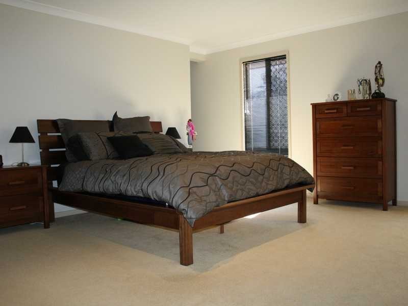 76 Mellor Place, Brassall QLD 4305