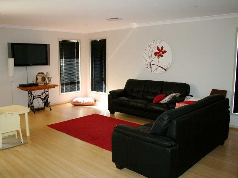 76 Mellor Place, Brassall QLD 4305