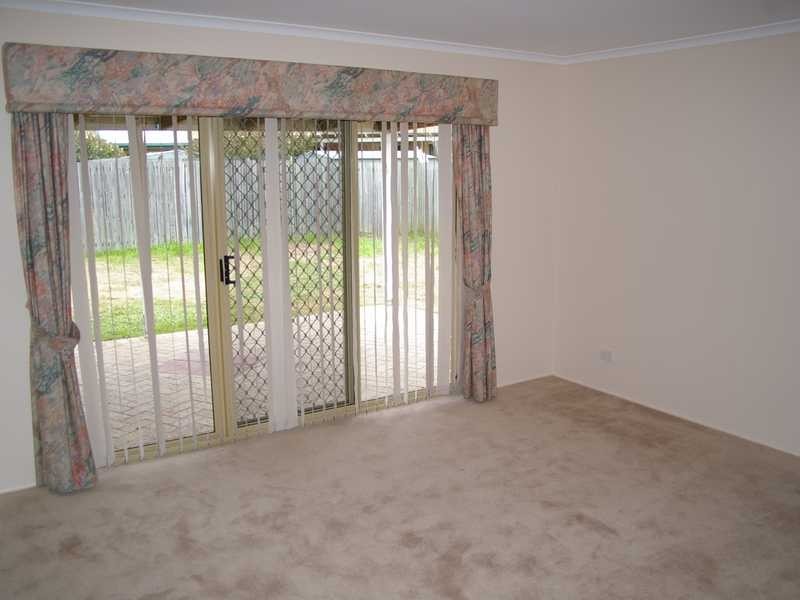 Raceview QLD 4305