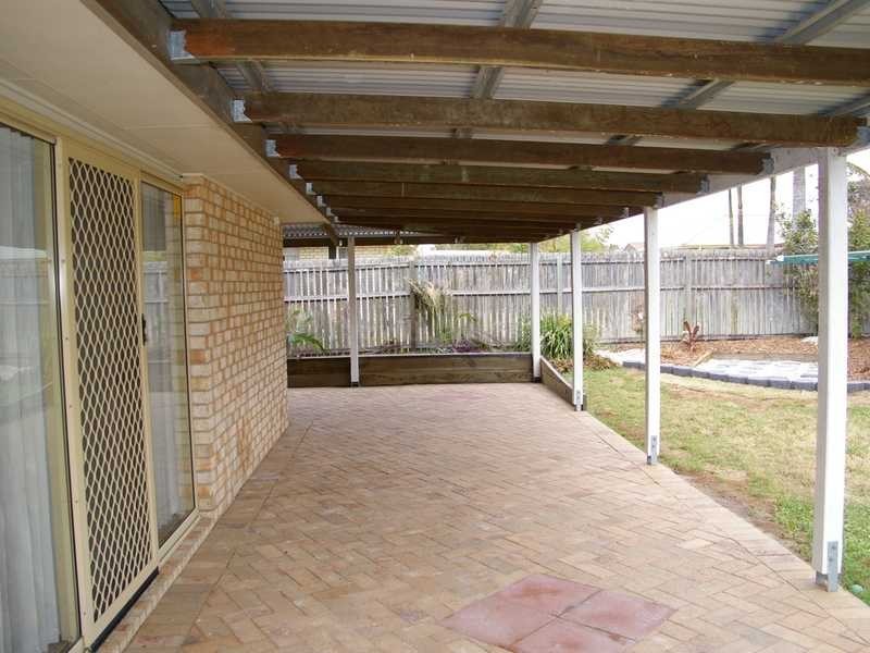Raceview QLD 4305