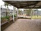 Raceview QLD 4305