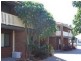 Booval QLD 4304