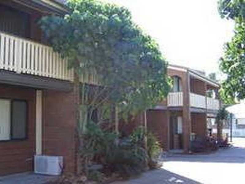 Booval QLD 4304