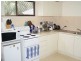 Booval QLD 4304