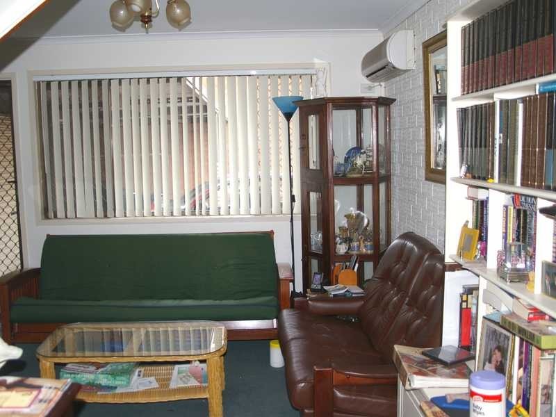 Booval QLD 4304