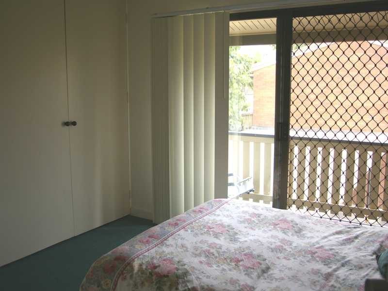 Booval QLD 4304