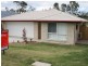35 Penrose Circuit, Redbank Plains QLD 4301