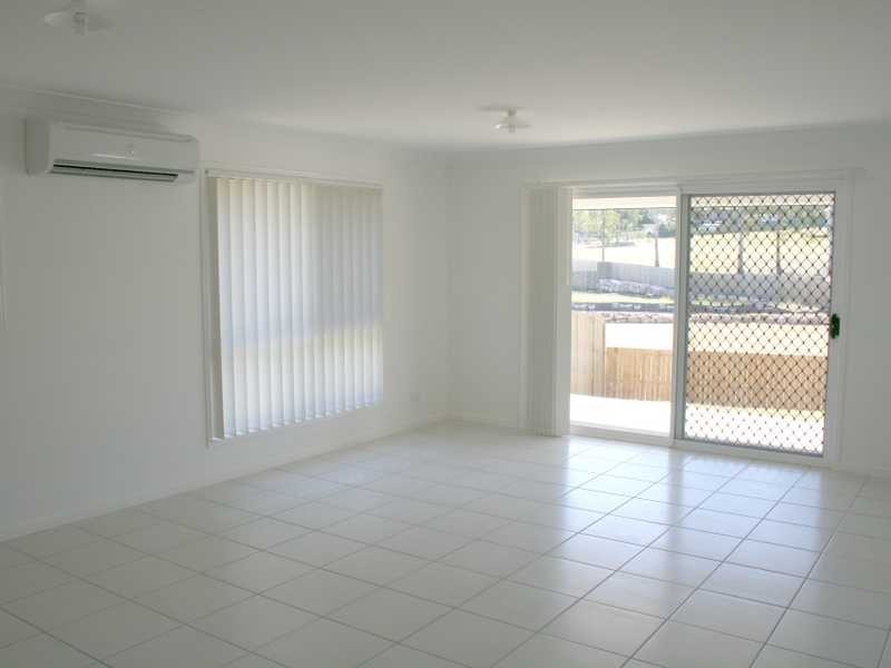 35 Penrose Circuit, Redbank Plains QLD 4301